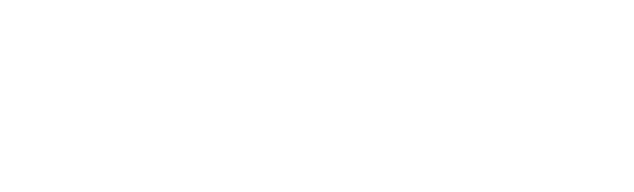 Finzi&Kraemer_logo_weiß